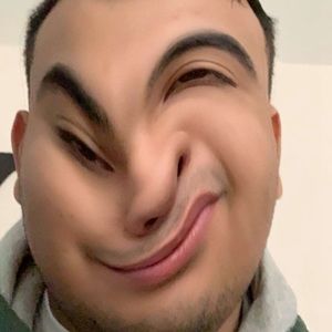 Meet your Posher, Isak